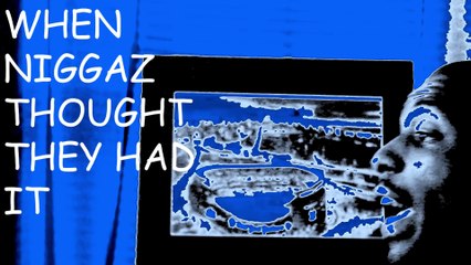 The Story of OJ Cover (Nightkrawler X) - Nightcrawler TruYork