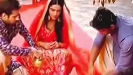 Dil Se Dil Tak POOJA MEIN TENI KE SAATH HAADSA - 21st July 2017 News