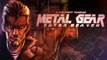 Самый лучший правдивый обзор Metal Gear Outer Heaven для Android - mob.ua