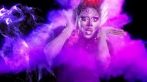 RuPauls Drag Race Season 9 Teaser Trailer | Logo