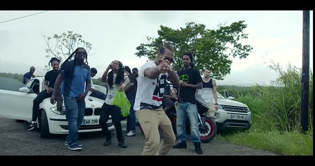 Oblik, Keros-N - Folie