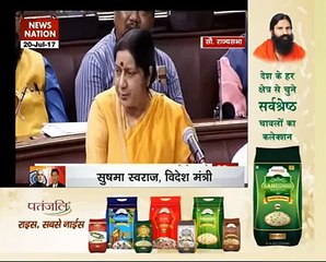 India knows how to protect itself - 35 days of china's border activities