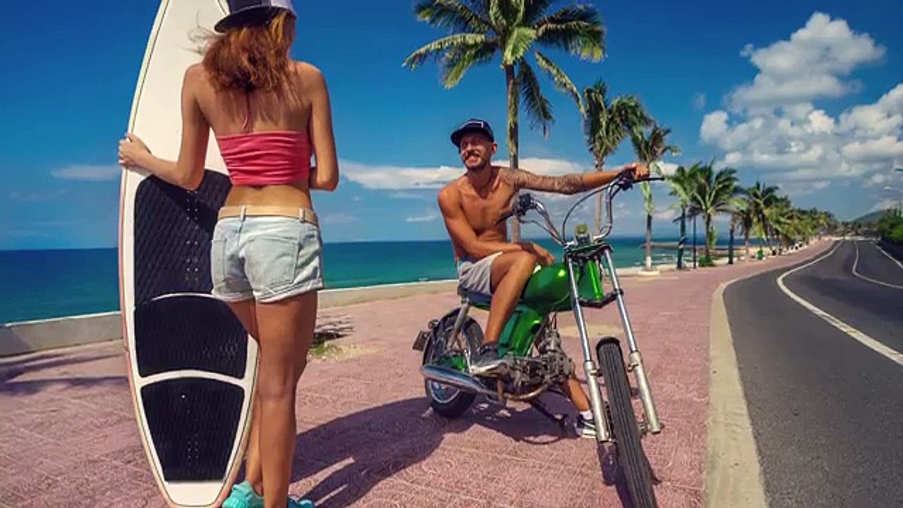 Hi Energy Smooth Jazz and Blues | Upbeat Smooth Jazz Saxophone | Uplifing Fun Instrumental