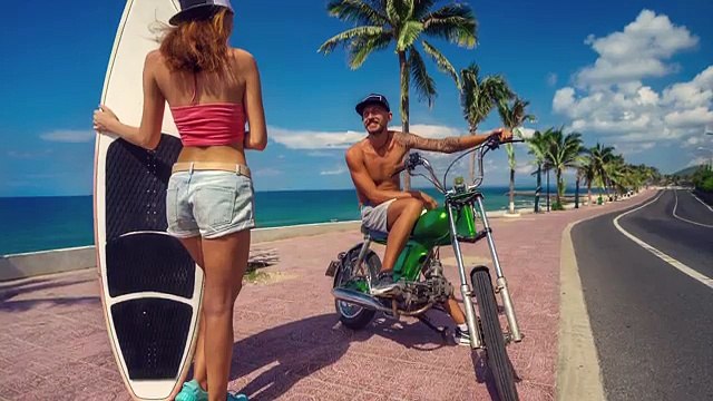 Hi Energy Smooth Jazz and Blues | Upbeat Smooth Jazz Saxophone | Uplifing Fun Instrumental