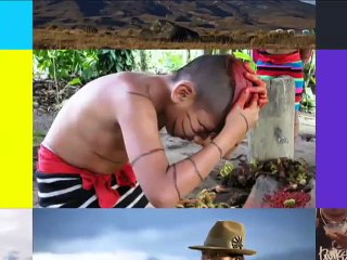 Nota Pluricultural - Parroquia Salinas