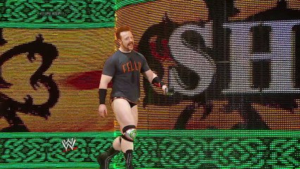 Piper's Pit - André Battle Royal (2014-03-31)