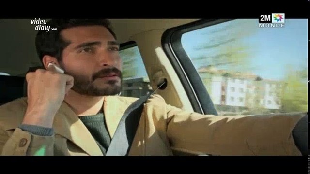 Samhini 1210 ِCompléte 2M مسلسل سامحيني الحلقة 1210 كاملة