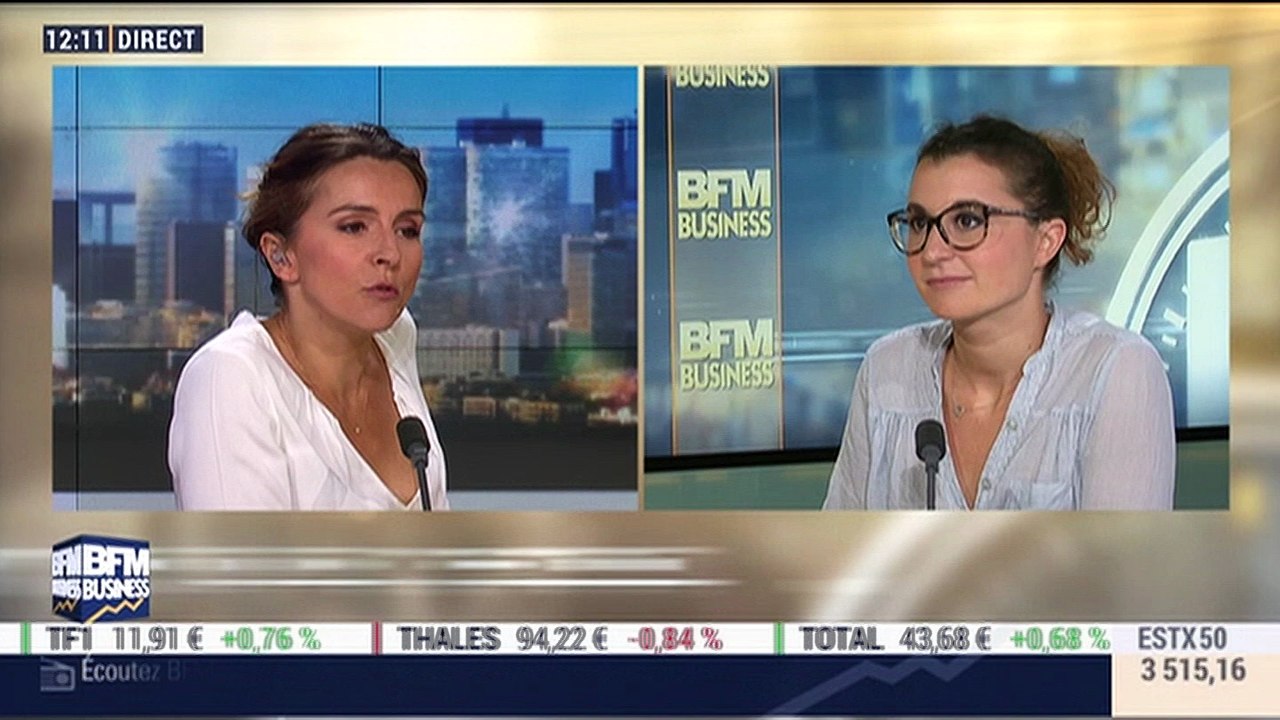 La vie immo: Où faut-il investir pour obtenir les meilleurs rendements en investissement locatif ? - 20/07