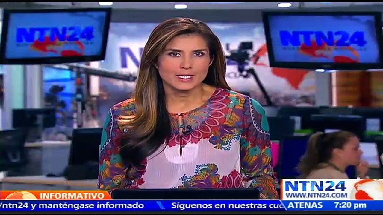 Alcaldes de municipios venezolanos podrían enfrentar penas de prisión por permitir desarrollo de protestas contra Nicolá