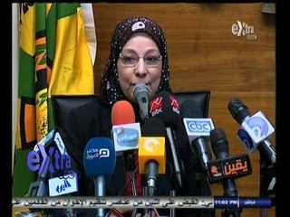 #غرفة_الأخبار | موجز أخبار الحادية عشر مساءً | 12 سبتمبر 2014