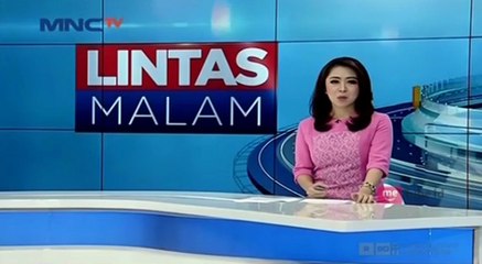Korupsi e-KTP, Hakim Jatuhkan Vonis 2 Eks Pejabat Kemendagri