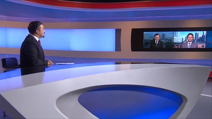 ما وراء الخبر-أبعاد الوضع الأمني في مصر