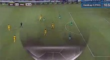 Kevin Lafrance Goal HD - AEL Limassol (Cyp)t2-1tNiedercorn (Lux) 20.07.2017