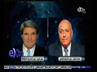 #غرفة_الأخبار | موجز أخبار الثانية ظهراً | 12 سبتمبر 2014