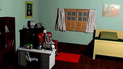 O Corvo - de Edgar Allan Poe