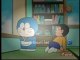 Doraemon Cartoon In Hindi New Ep.s Full 2014 Part110 Full animated cartoon movie hindi dubbed  movies cartoons HD 2