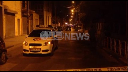 Ora News – Plagosje tek gjimnazi “Partizani”, qëllohet me pistoletë një person