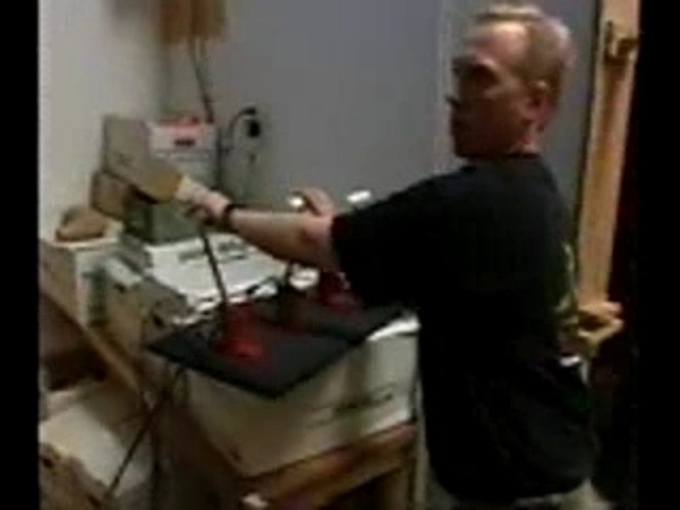 CNN Interviews Animal Makers, Inc.