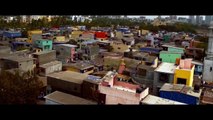 DRONE Trailer (2017) Sean Bean Movie