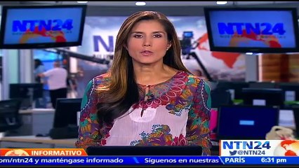 Lo que ha hecho la nueva Ley de Coca es legalizar lo que era legal: Wilson Santamaría, diputado opositor boliviano