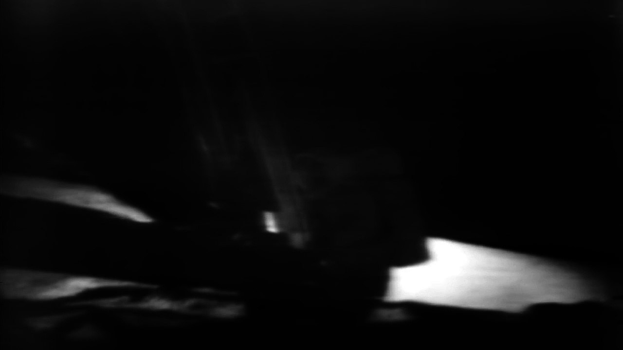 Apollo 11 : Les premiers pas sur la Lune le 20 juillet 1969