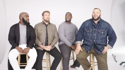 What It's Like To Be A Plus Sized Model In Fashion