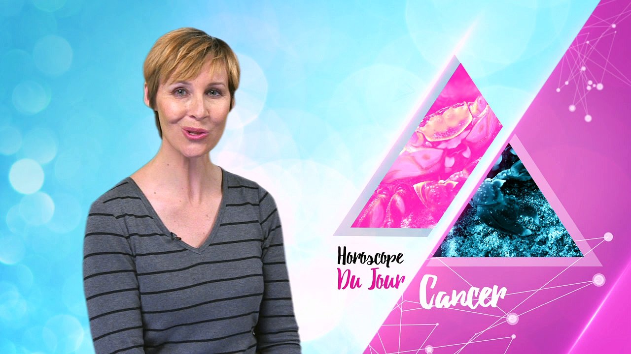 Votre horoscope du 21 juillet 2017 par Ema Fontayne