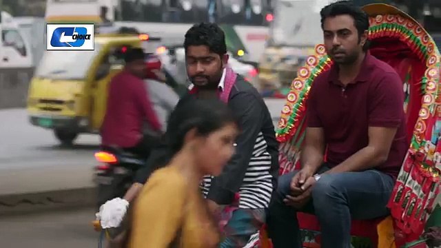 ঠিকানা _ Thikana _ Bangla Romantic Natok _ Apurba _ Mithila _ Mizanur Rahman Aryan