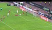 FK Crvena zvezda (Srb)	2-0	I. Pavlodar (Kaz) 20.07.2017