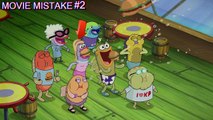Spongebob Are You Happy Now Video Dailymotion