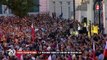 Pologne : Varsovie menacée par Bruxelles après de nouvelles réformes judiciaires controversées