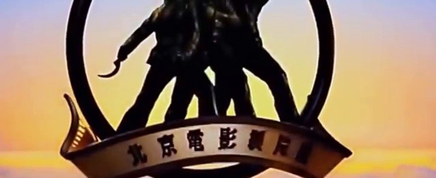 Solomon Kane with James Purefoy, Max von Sydow, Rachel Hurd Wood