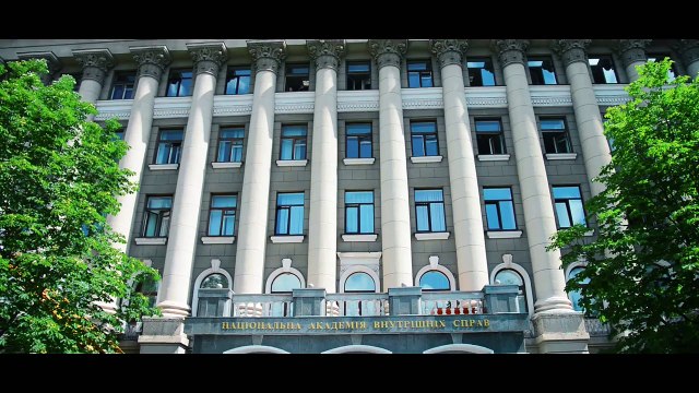 Жека жжет, Как сбежать в Ростов (спойлер), учим итальянский - Слуга Народа 2