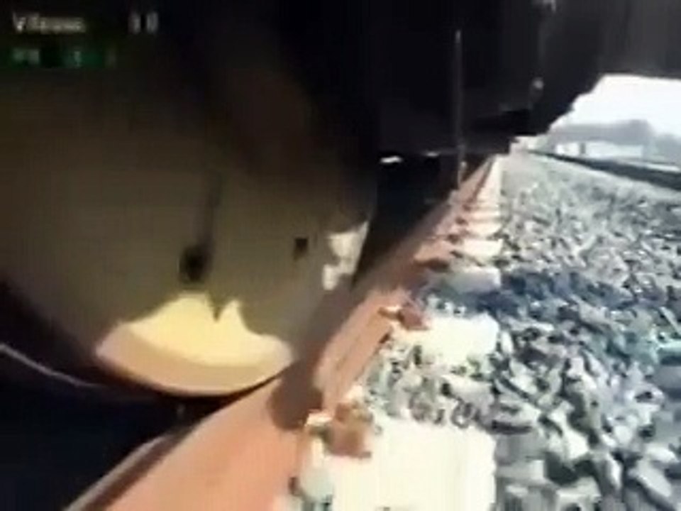 İşte bizi kıskanmalarının sebebi!