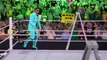 WWE NODQ Wednesday Night Main Event : Part 3 (Main Event) (117)