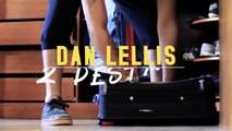 2 Destinos Dan Lellis (Official Vídeo)