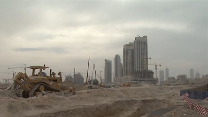 انتهاكات بحق المستثمرين القطريين في الإمارات