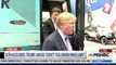 Gloria Allred On Donald Trumps 11th Accuser | AM Joy | MSNBC