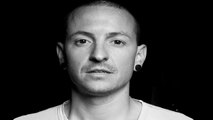 Linkin Park Frontman Chester Bennington Reported to Have Committed Suicide |THR News
