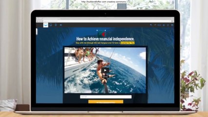 Small Business Web Design London Bethnal Green Near Me