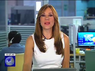 Se llevó a cabo el segundo curso de Reporteros Navales en Jaramijó