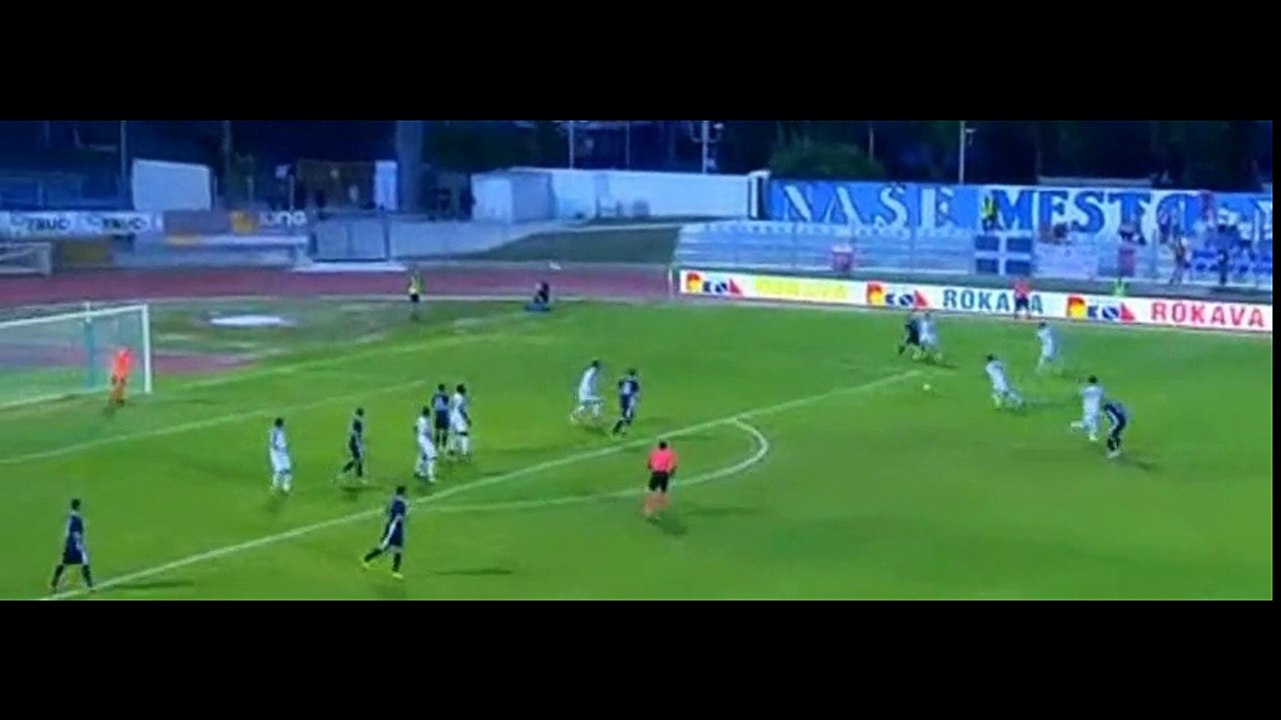 Rifet-2gola