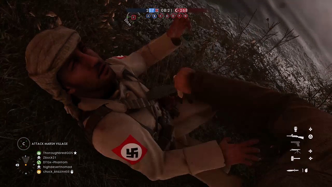 Battlefield™ 1_20161126013229