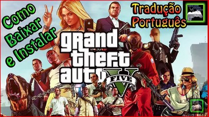 Baixar e Instalar Democracy 3 DLC Social Engineering em Português Pt-Br