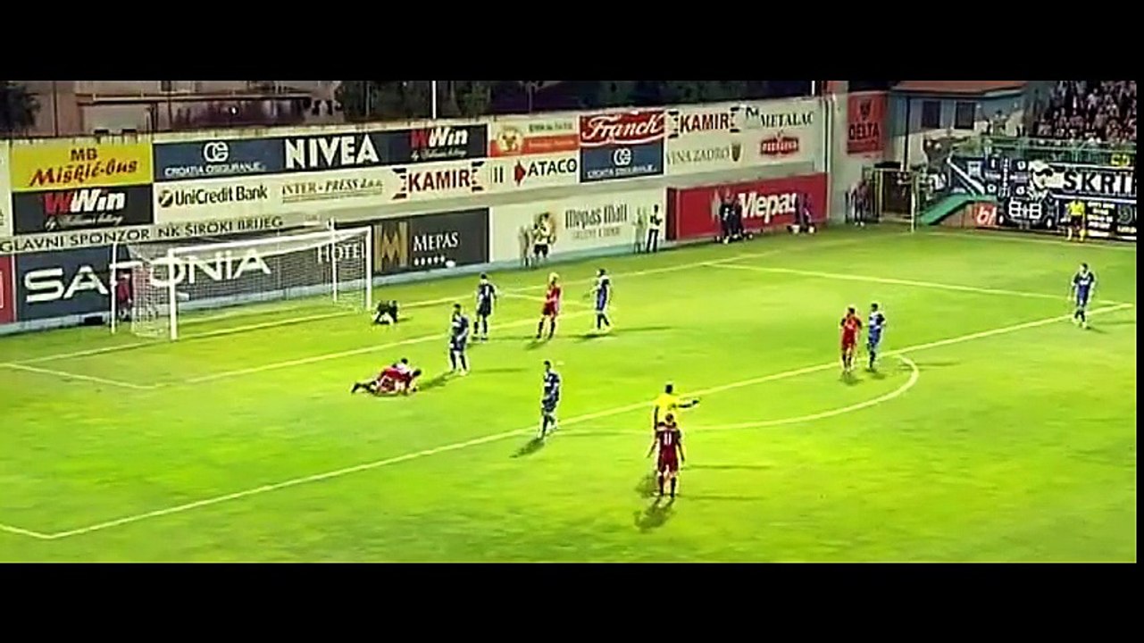 ŠR-AB_0-2