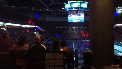 Jason Lezak: Work on those finishes