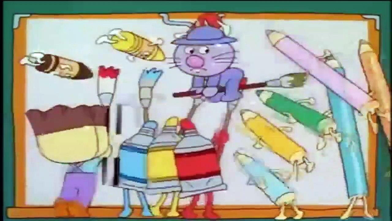 p four by luvfruits - Dailymotion