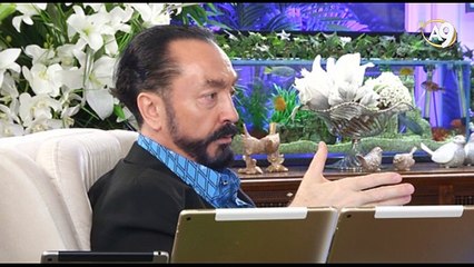 Hristiyanlara ve Musevilere "gavur" denilmez. Onlar Ehl-i Kitap'tır. Allah Ehl-i Kitabın yemeğini ve hanımlarla evliliğini helal kılmıştır