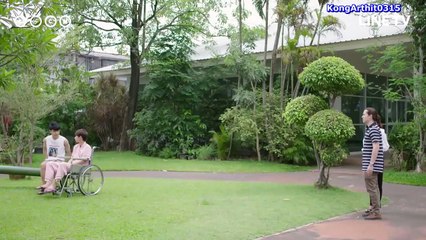 [SUB ITA] Make it right 2 EP 11