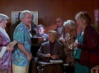 Never Too Late - Full Movie , FullHd Tv Movies action comedy series 2017 & 2018